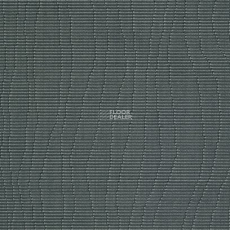 Carpet Concept Ply Organic Water Frise Beach Grass фото 1 | FLOORDEALER